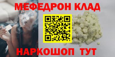 a pvp Апрелевка