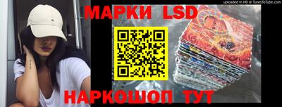 прущая мука Пугачёв
