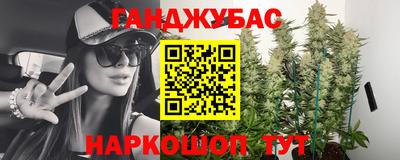 прущая мука Пугачёв