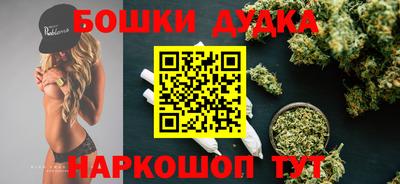 a pvp Апрелевка