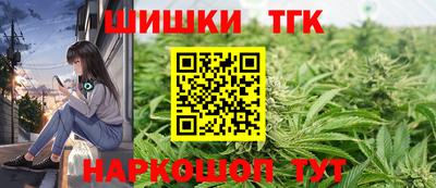 прущая мука Пугачёв