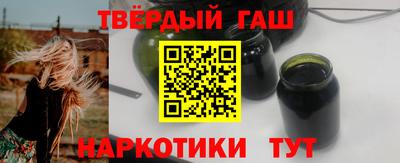 прущая мука Пугачёв