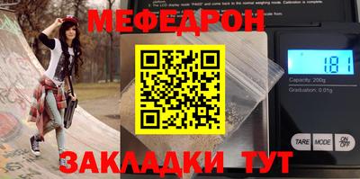 a pvp Апрелевка